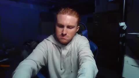 Snapshot of kingoffootfetish chatting on 3, 4, 2026 Master King Tommy online show from 3, 4, 2026