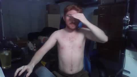 Snapshot of kingoffootfetish chatting on 18, 4, 2026 Master King Tommy online show from 18, 4, 2026