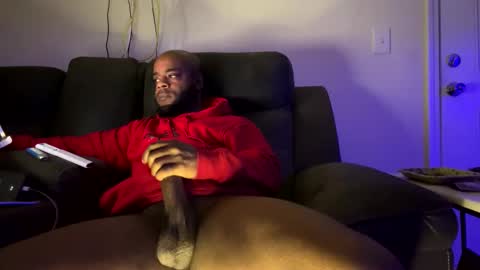 kingofkingz74 online show from 16, 2, 2025