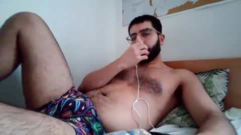 Snapshot of kingofpigs chatting on 5, 1, 2025 KingofPigs online show from 5, 1, 2025
