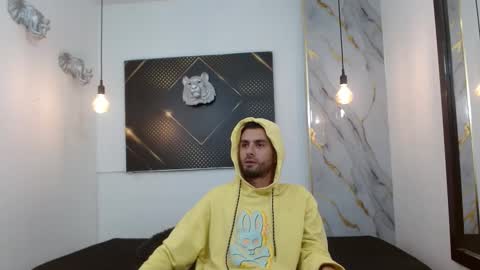 KING  online show from 16, 3, 2026