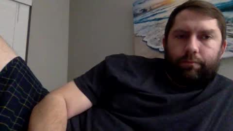 Snapshot of kingoftheangels1 chatting on 8, 2, 2026 kingoftheangels1 online show from 8, 2, 2026