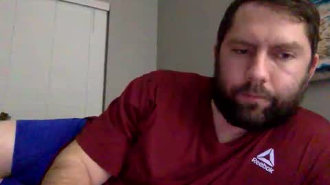 Snapshot of kingoftheangels1 chatting on 10, 2, 2026 kingoftheangels1 online show from 10, 2, 2026