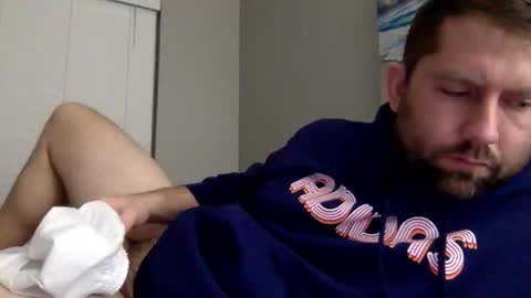 Snapshot of kingoftheangels1 chatting on 12, 2, 2026 kingoftheangels1 online show from 12, 2, 2026