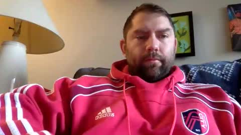 Snapshot of kingoftheangels1 chatting on 15, 2, 2026 kingoftheangels1 online show from 15, 2, 2026