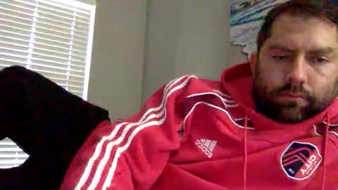 Snapshot of kingoftheangels1 chatting on 19, 2, 2026 kingoftheangels1 online show from 19, 2, 2026