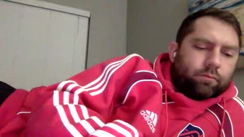 Snapshot of kingoftheangels1 chatting on 24, 2, 2026 kingoftheangels1 online show from 24, 2, 2026