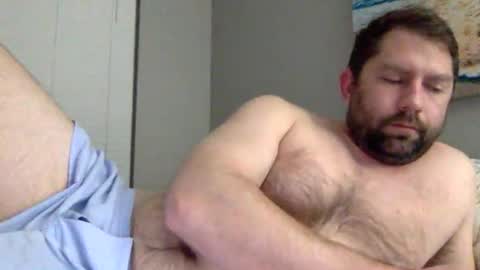 Snapshot of kingoftheangels1 chatting on 24, 3, 2026 kingoftheangels1 online show from 24, 3, 2026