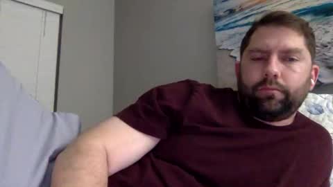 Snapshot of kingoftheangels1 chatting on 13, 4, 2026 kingoftheangels1 online show from 13, 4, 2026