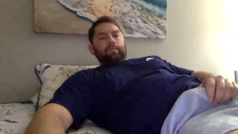 Snapshot of kingoftheangels1 chatting on 19, 4, 2026 kingoftheangels1 online show from 19, 4, 2026