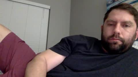 Snapshot of kingoftheangels1 chatting on 24, 4, 2026 kingoftheangels1 online show from 24, 4, 2026