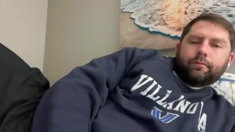 Snapshot of kingoftheangels1 chatting on 3, 5, 2026 kingoftheangels1 online show from 3, 5, 2026