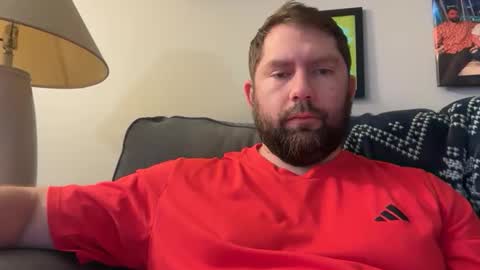 Snapshot of kingoftheangels1 chatting on 8, 5, 2026 kingoftheangels1 online show from 8, 5, 2026