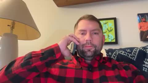 Snapshot of kingoftheangels1 chatting on 10, 5, 2026 kingoftheangels1 online show from 10, 5, 2026