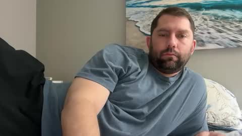 Snapshot of kingoftheangels1 chatting on 20, 5, 2026 kingoftheangels1 online show from 20, 5, 2026