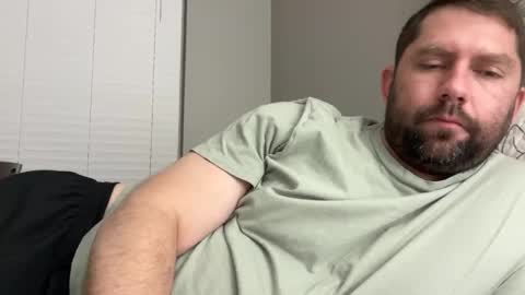 Snapshot of kingoftheangels1 chatting on 23, 5, 2026 kingoftheangels1 online show from 23, 5, 2026