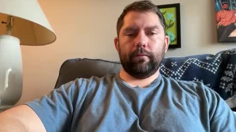 Snapshot of kingoftheangels1 chatting on 27, 5, 2026 kingoftheangels1 online show from 27, 5, 2026