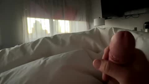 Snapshot of kingofthecastle2019 chatting on 9, 10, 2025 kingofthecastle2019 online show from 9, 10, 2025