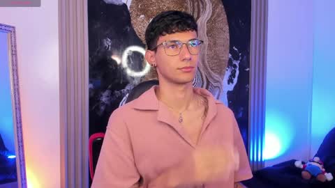  A L E X  online show from 8, 4, 2026