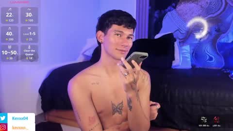  A L E X  online show from 15, 5, 2026