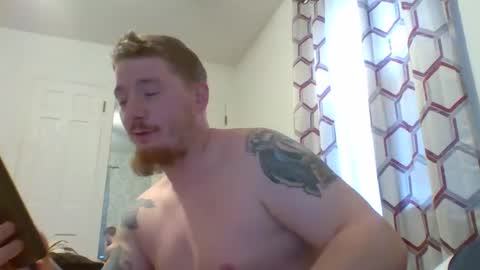 Kingpimpdaddy online show from 7, 12, 2024