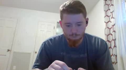 Kingpimpdaddy online show from 9, 12, 2024