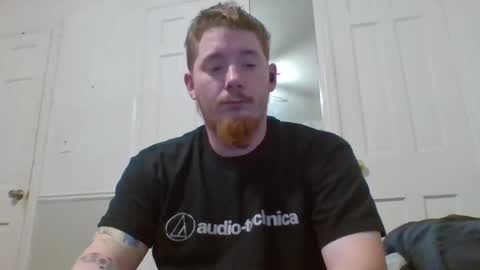 Kingpimpdaddy online show from 18, 12, 2024