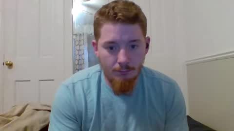 Kingpimpdaddy online show from 19, 12, 2024