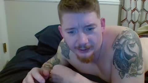 Kingpimpdaddy online show from 28, 12, 2024