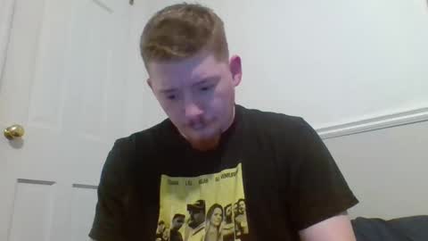 Kingpimpdaddy online show from 2, 1, 2025