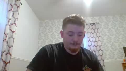 Kingpimpdaddy online show from 2, 1, 2025