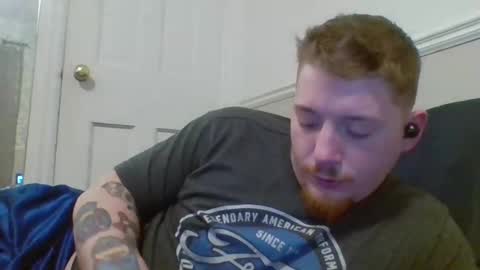 Kingpimpdaddy online show from 6, 1, 2025