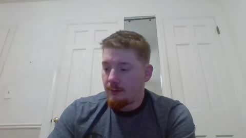 Kingpimpdaddy online show from 10, 1, 2025