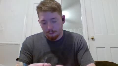 Kingpimpdaddy online show from 17, 1, 2025