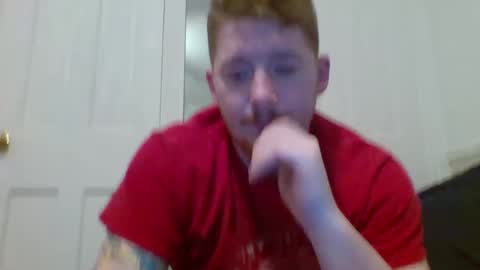 Kingpimpdaddy online show from 20, 1, 2025