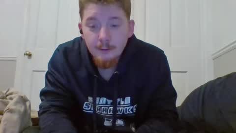 Kingpimpdaddy online show from 9, 2, 2025