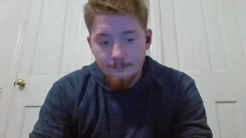 Kingpimpdaddy online show from 14, 2, 2025