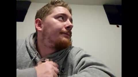 Kingpimpdaddy online show from 17, 5, 2026
