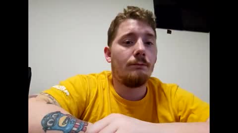 Snapshot of kingpimpdaddy69 chatting on 18, 5, 2026 Kingpimpdaddy online show from 18, 5, 2026