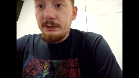Snapshot of kingpimpdaddy69 chatting on 22, 5, 2026 Kingpimpdaddy online show from 22, 5, 2026