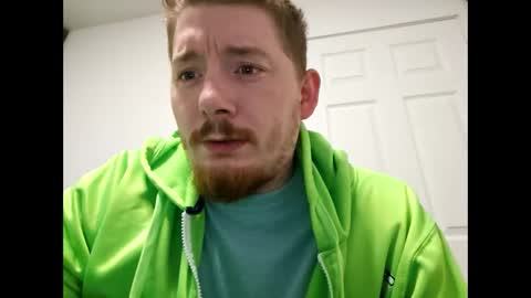 Snapshot of kingpimpdaddy69 chatting on 23, 5, 2026 Kingpimpdaddy online show from 23, 5, 2026