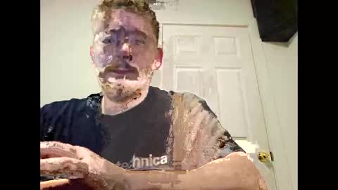 Snapshot of kingpimpdaddy69 chatting on 29, 5, 2026 Kingpimpdaddy online show from 29, 5, 2026