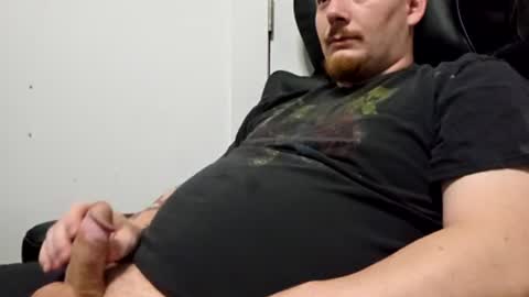 Snapshot of kingpimpdaddy69 chatting on 13, 6, 2026 Kingpimpdaddy online show from 13, 6, 2026