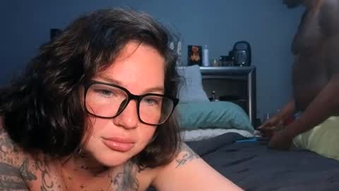 Snapshot of kingpleasure24 chatting on 18, 7, 2026 kingpleasure24 online show from 18, 7, 2026