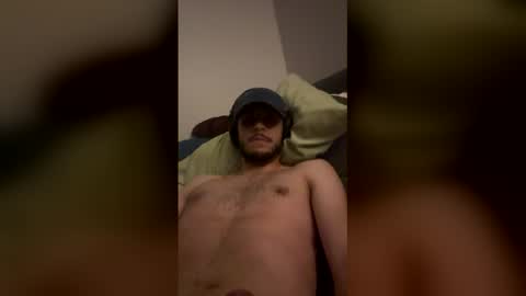 kingqvio online show from 6, 4, 2026