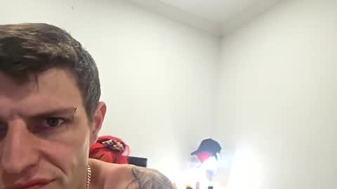 KingReds online show from 13, 3, 2026