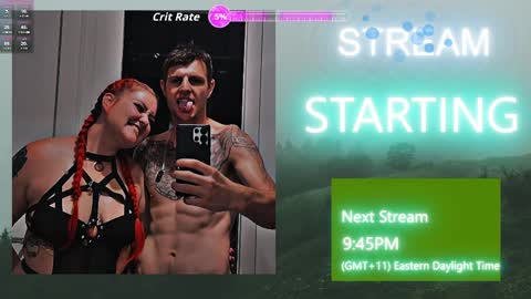 Snapshot of kingreds chatting on 1, 4, 2026 KingReds online show from 1, 4, 2026
