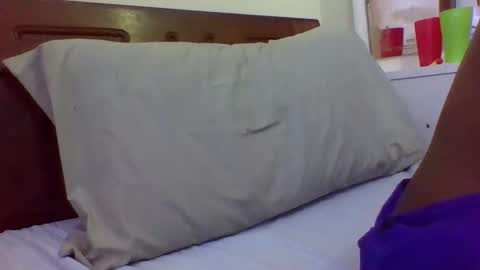 Snapshot of kingrena chatting on 1, 4, 2026 Rena-sexy online show from 1, 4, 2026