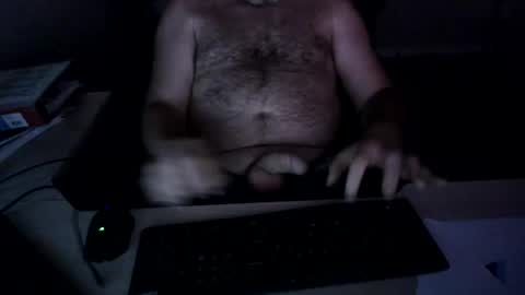 kingrioghan online show from 3, 4, 2026