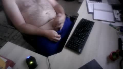 kingrioghan online show from 2, 6, 2026